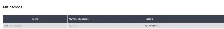 entregando.webp