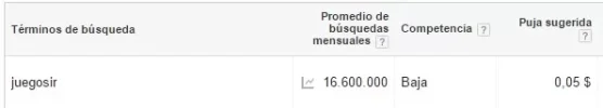 Screenshot_22.webp