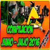 foro.gif
