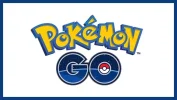 pokemon-go-169.webp