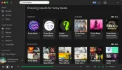 spotify-premium-offer-screenshot.webp