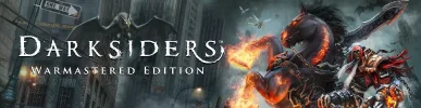 darksiders_remasterizaci_n__nombre_provisional_-3457984.webp darksiders_remasterizaci_n__nombre_provisional_-3457984.webp