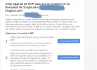 Sin título.webp