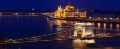 Turismo.webp