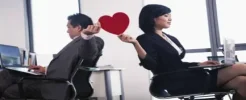 Parejas.webp Parejas.webp