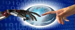 Tecnologia.webp Tecnologia.webp