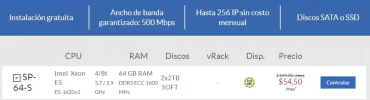 Screenshot_5.webp