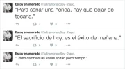Captura de pantalla 2016-08-05 a las 3.11.55.webp