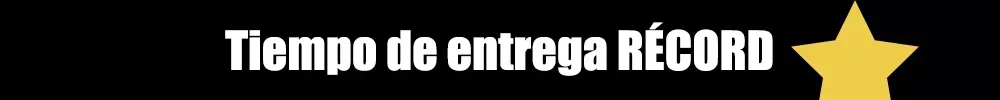 BANNER.webp