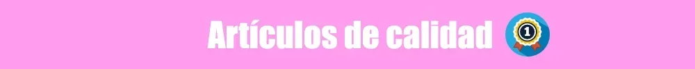 BANNER2.webp