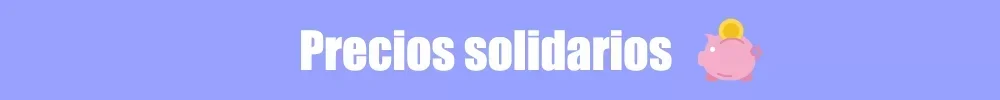 BANNER3.webp