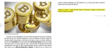 Prueba de articulo1.webp