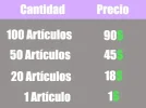 BANNERPAGO.webp