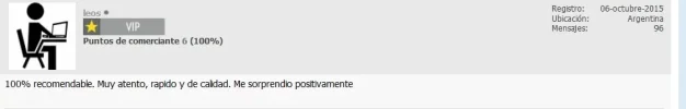 review2.webp