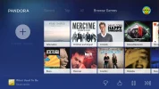 2762288-xboxpandora.webp