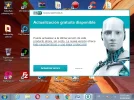 nod32 actuali.webp nod32 actuali.webp
