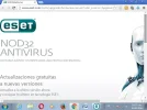 nod32 actual2.webp nod32 actual2.webp