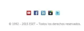 nod32 actual año.webp nod32 actual año.webp