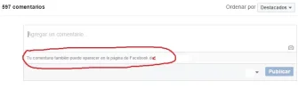 Captura.webp