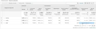moviles.webp moviles.webp