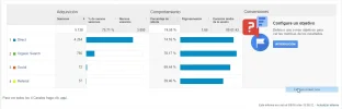 visitas.webp visitas.webp
