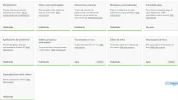 youtube.webp