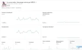 dos youtube.webp dos youtube.webp