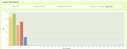 link.webp