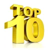 top-10-WF.webp