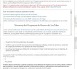 d8a99e8cfd2d45a981c103adff4d5d79.webp