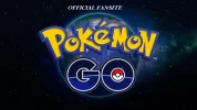 pokemon_go_logo.webp