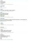 Untitled.webp
