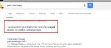 1551.webp 1551.webp