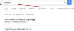 5555.webp 5555.webp