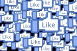 facebook_likes.webp