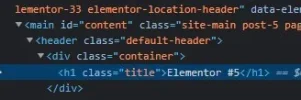 titel.webp