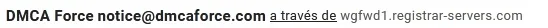 DMCA.webp