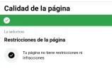 Screenshot_20211231-224722-931.webp
