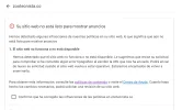 zootecnista.co.webp