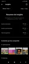 Screenshot_2022-01-01-23-10-17-191_com.instagram.android.webp