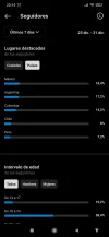 Screenshot_2022-01-01-23-10-28-456_com.instagram.android.webp