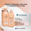 crema.jpg