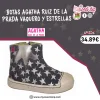 botas.png botas.png