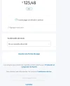error.webp