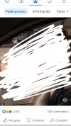 IMG_20220103_112819_459.webp
