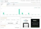 amazon-enchufes.webp