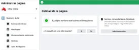 chi1.webp