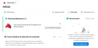 chi2.webp