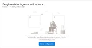 chi4.webp