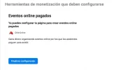 chi5.webp